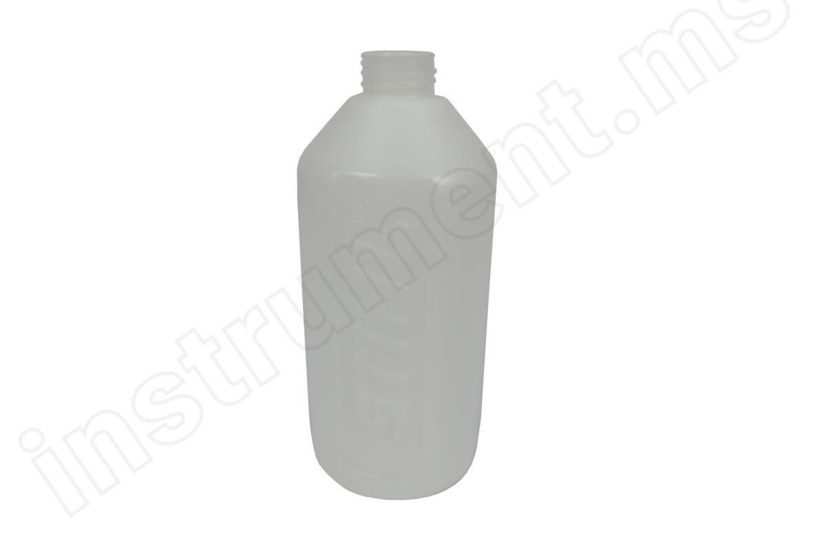 Бутылка с чистящим средством для RE 90 Stihl - фото 1